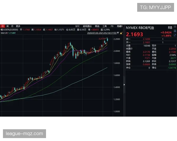 亚特兰大俱乐部展现积极状态,近期比赛进攻流畅,阵容磨合效果逐渐显现 亚特兰大俱乐部展现积极状态,近期比赛进攻流畅,阵容磨合效果逐渐显现