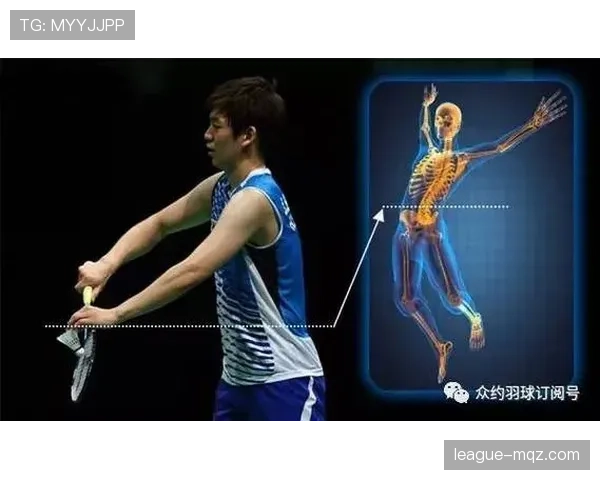 发球五秒违例快速判定，一分钟让你看懂具体规则
