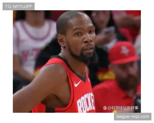 篮球比赛中判罚出界的底线规则是什么，应该如何界定
