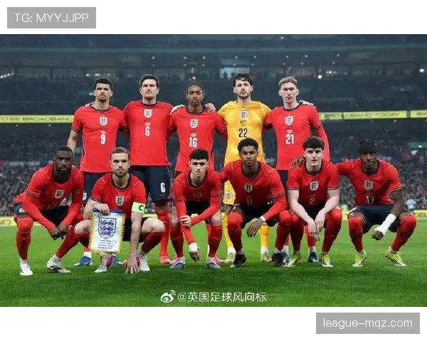 英格兰队世界杯前的系列热身赛表现波动，阵容磨合成为备战阶段关键看点。