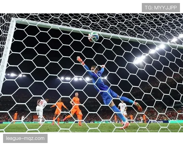 2026世界杯32强阶段回顾：淘汰赛首轮赛果整理