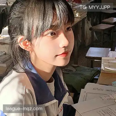 计翠芝